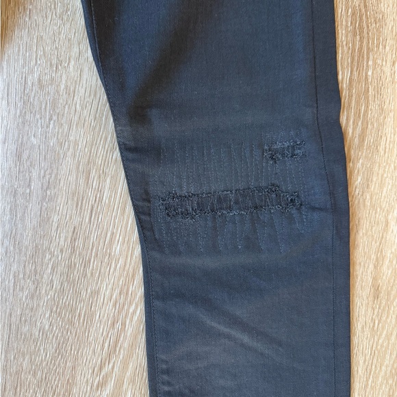 Neuw Iggy Skinny Jeans - Picture 3 of 4